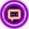 Chat với sky88