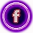 Chat với sky88