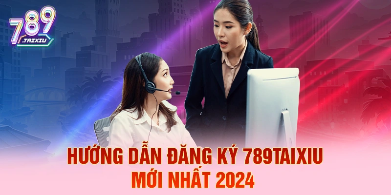 Hướng dẫn đăng ký tài khoản sky88