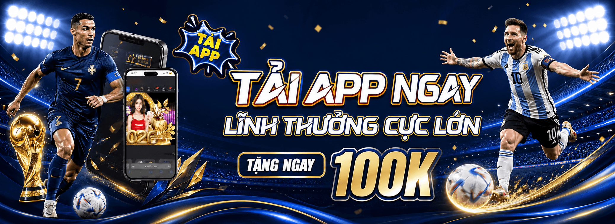sky88 ⭐️ Link Tải App sky88 Mới Nhất T6/2026 - Tài Lộc +58K