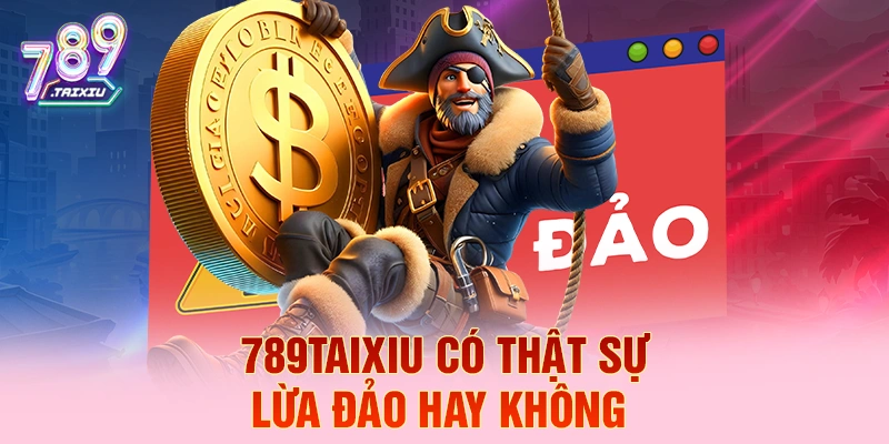 Đảm bảo minh bạch và uy tín của sky88